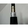 Yokogawa PH AND ORP SENSOR FU20-VP-T1-NPT